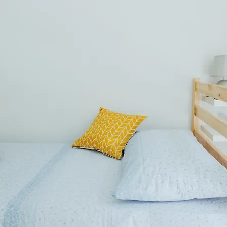 Lemon Tree Гостевой дом 3*