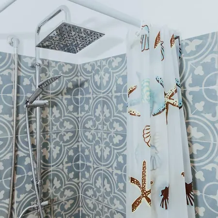 Lemon Tree Barano dʼIschia