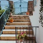 Maison d'hôtes Lemon Tree 3*