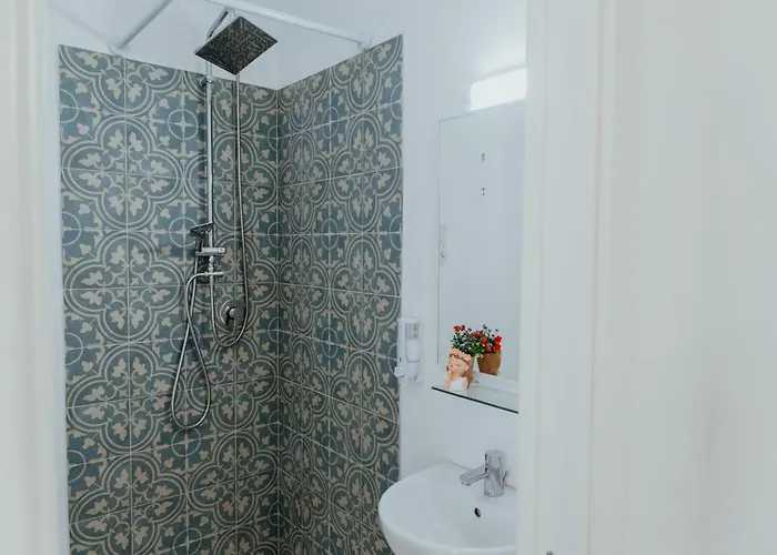 Lemon Tree 3* 바라노디스키아